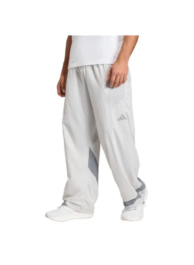 Adidas adi365 Cheering Joggers